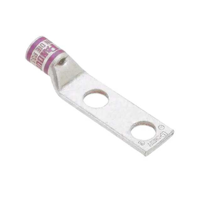 LCDX500-12-6 LCDX500-12-6