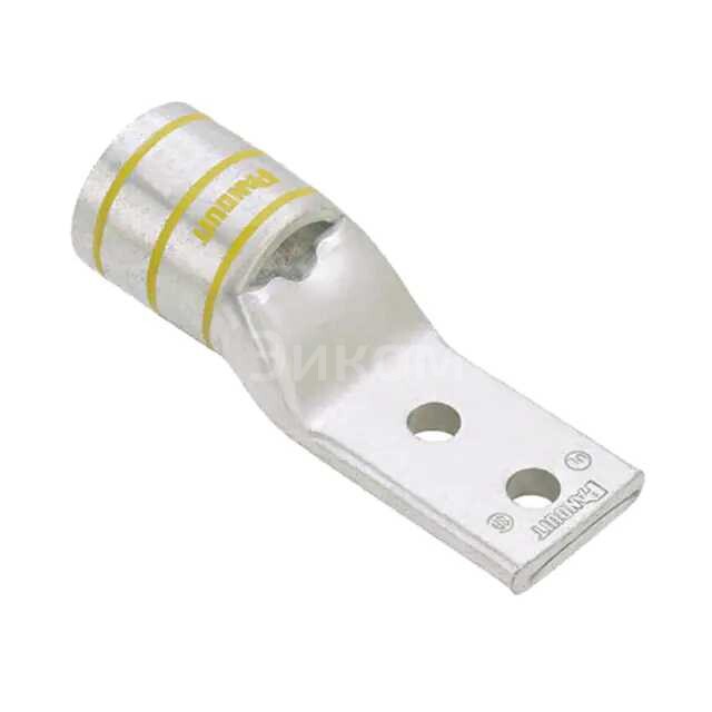 LCDXN750-38D-3 LCDXN750-38D-3