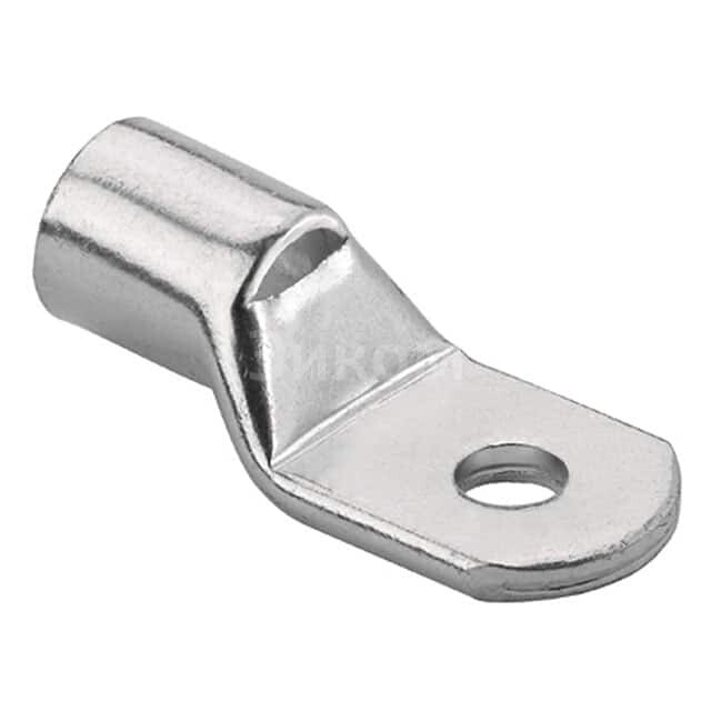 LCMA300-12-5 LCMA300-12-5