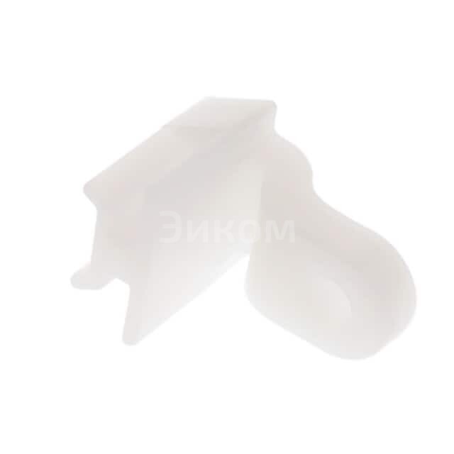 LHMS-S10-C LHMS-S10-C