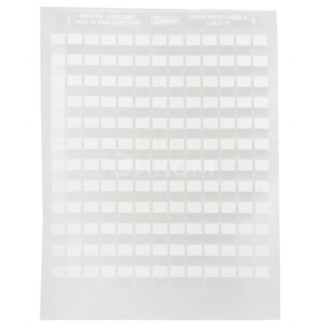 LJSL1-Y3-5 LJSL1-Y3-5