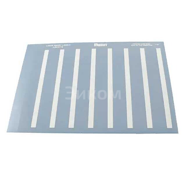 LJSL3-Y3-5 LJSL3-Y3-5