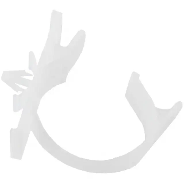 LWC100-H25-C LWC100-H25-C