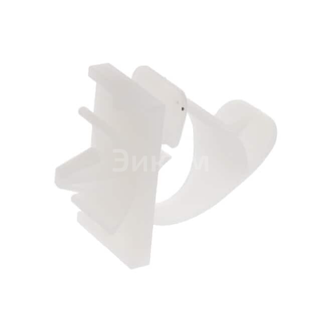 LWC50-H25-L LWC50-H25-L