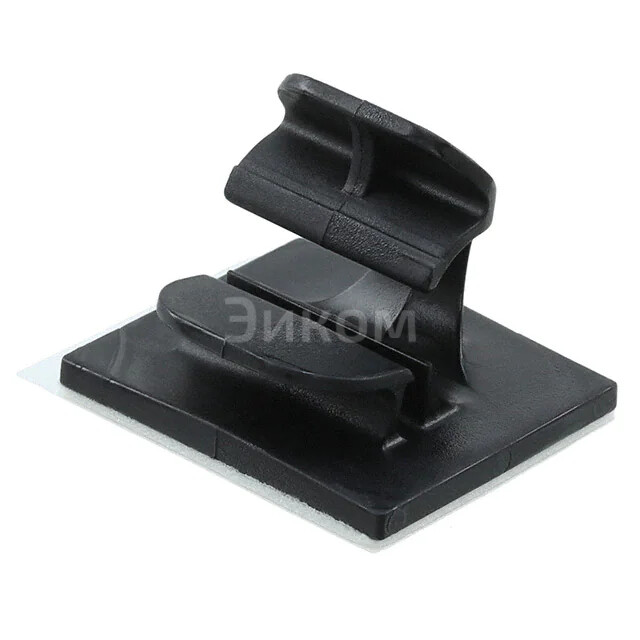 LWC19-A-C20 LWC19-A-C20