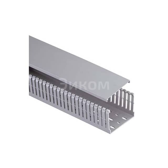 MC25X75IG2 MC25X75IG2