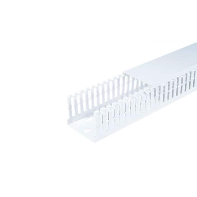 MC37X62WH2 MC37X62WH2