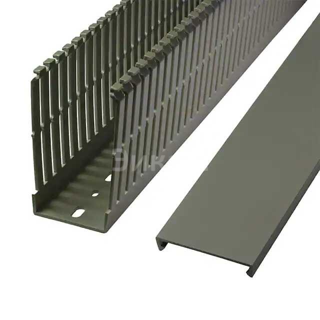 MC50X100IG2 MC50X100IG2