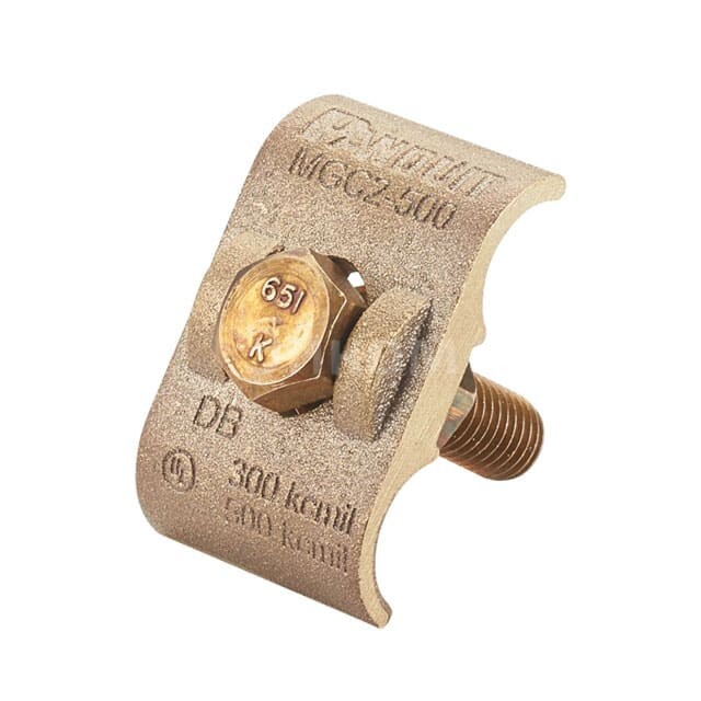 MGC2-500-X MGC2-500-X