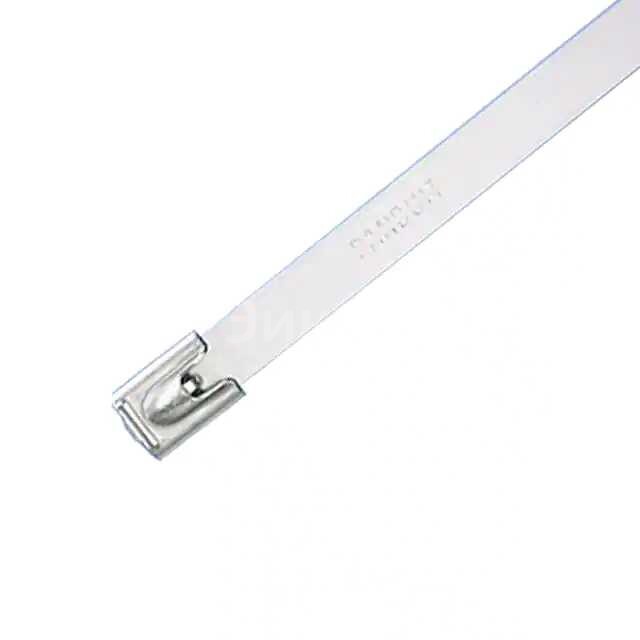 MLT2.7H-LP316 MLT2.7H-LP316