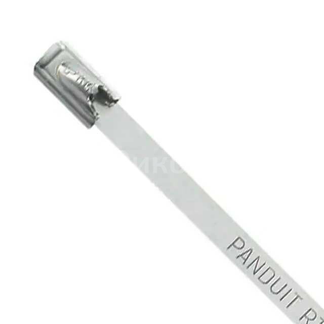 MLT4LH-LP316 MLT4LH-LP316