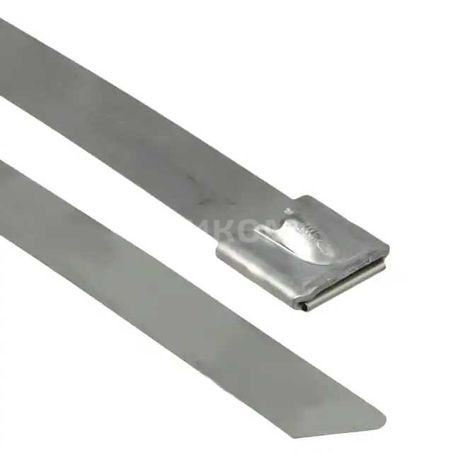 MLT8EH15-LP316 MLT8EH15-LP316