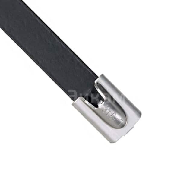 MLTFC2.7H-LP316 MLTFC2.7H-LP316