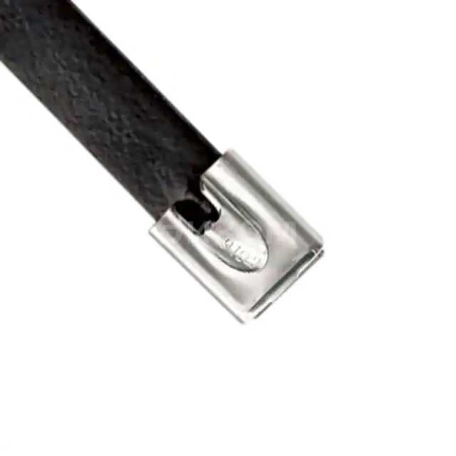 MLTFC4EH-LP316 MLTFC4EH-LP316