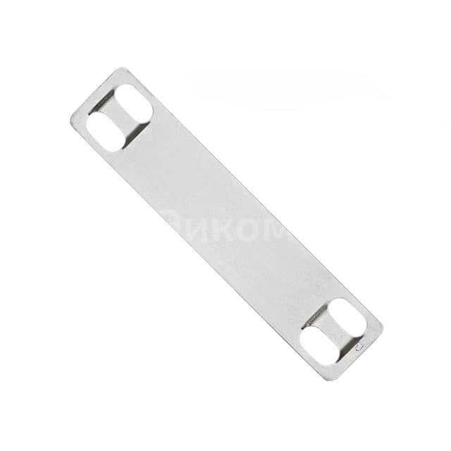 MMP350H-CAL MMP350H-CAL