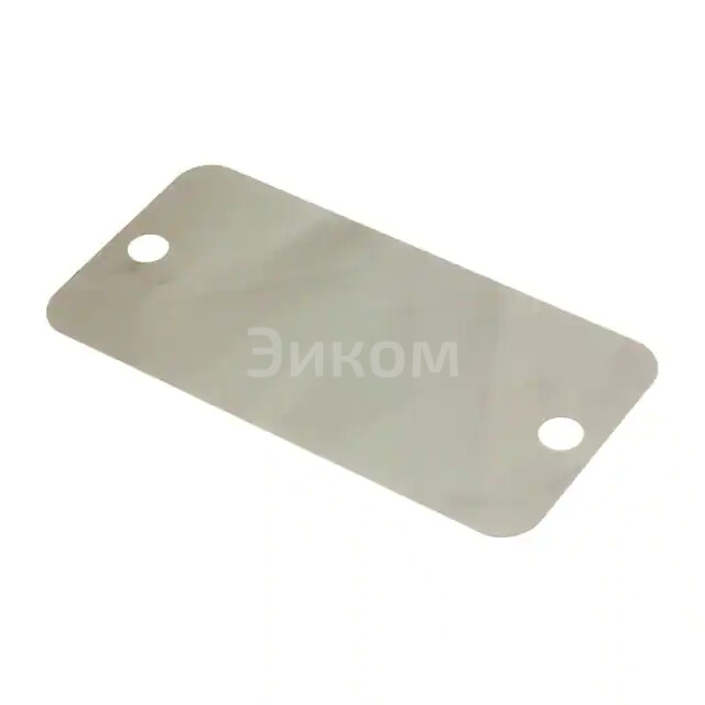 MMP350W17-Q-M MMP350W17-Q-M