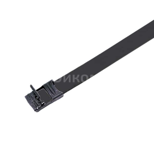 MSC6W50T15-L6 MSC6W50T15-L6