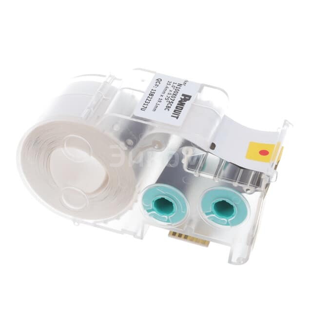 N050X075CBC N050X075CBC