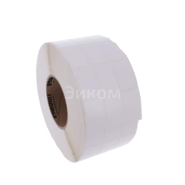 N050X075C1T N050X075C1T