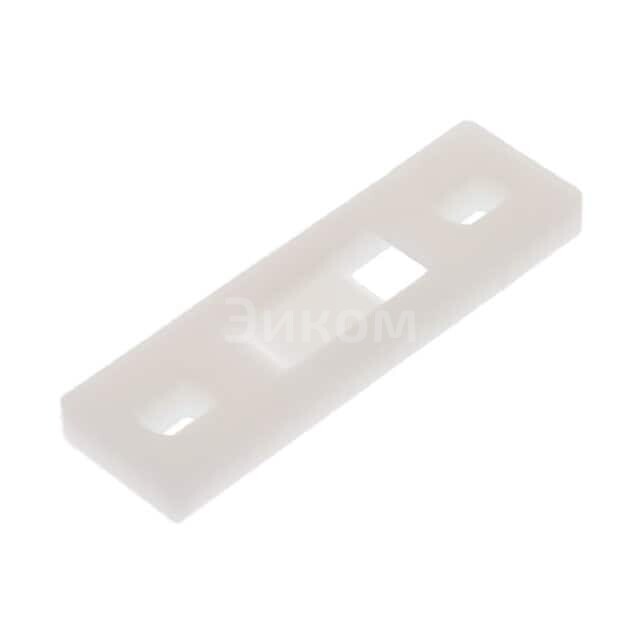 MTP1H-E6-C MTP1H-E6-C