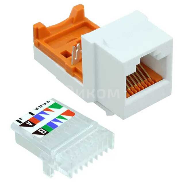 NK5E88MWHY NK5E88MWHY