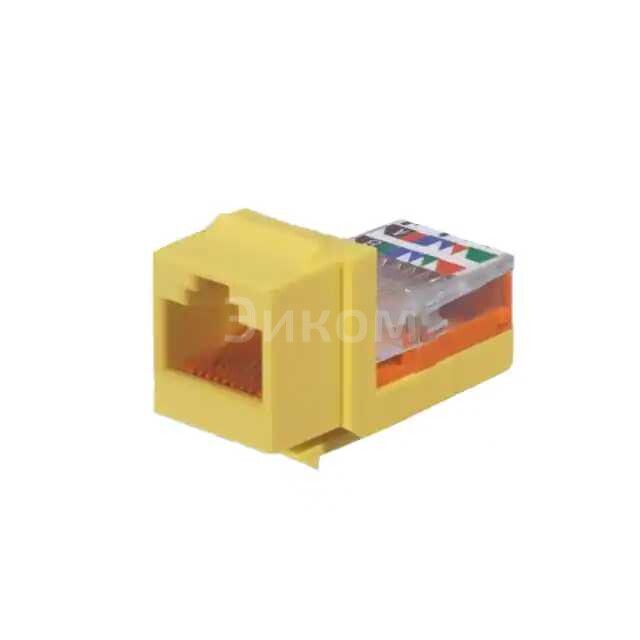 NK5E88MYLY NK5E88MYLY