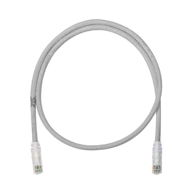 NK6APC12GY NK6APC12GY