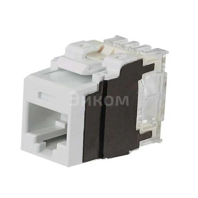 NK6X88MWH-Q NK6X88MWH-Q