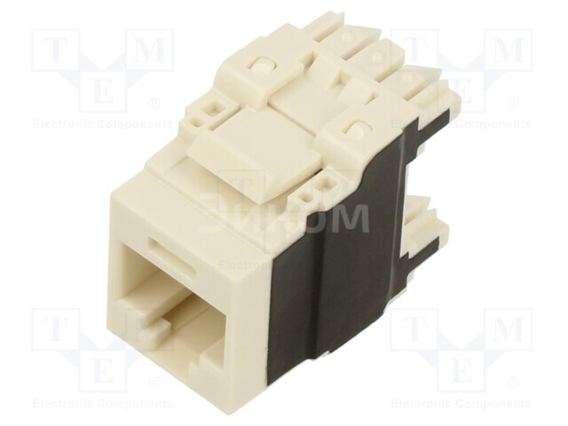 NK6X88MIW-Q NK6X88MIW-Q