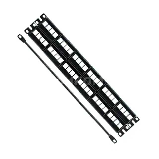 NKFP48KSRBSY NKFP48KSRBSY