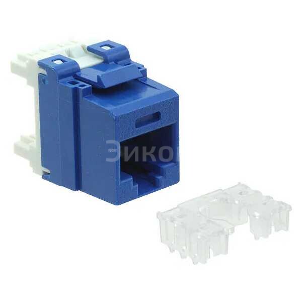 NKP5E88MBU NKP5E88MBU