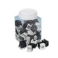 NKP5E88MIW-Q NKP5E88MIW-Q