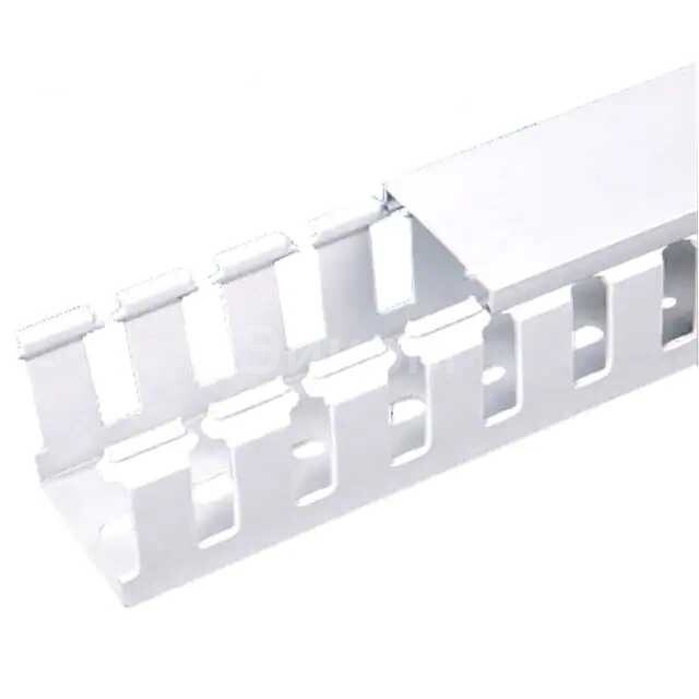 NNC25X50WH2 NNC25X50WH2