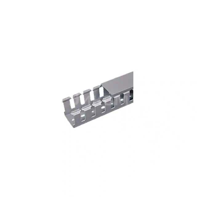 NNC75X75LG2 NNC75X75LG2