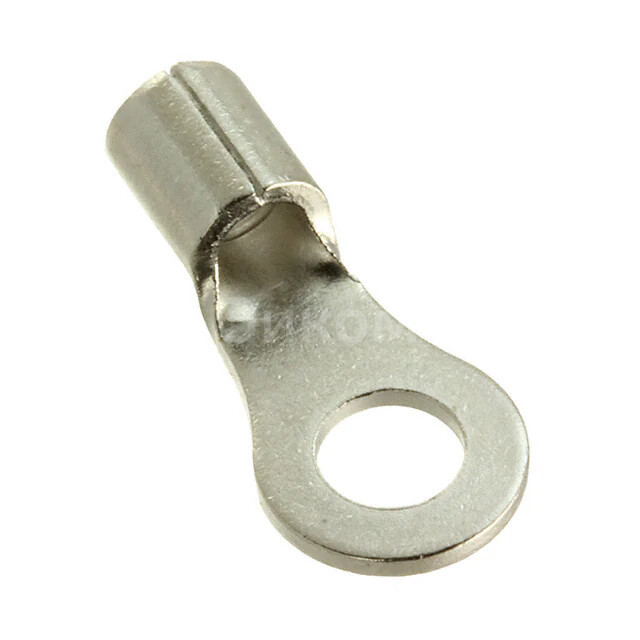 P10-10RHT6-L P10-10RHT6-L