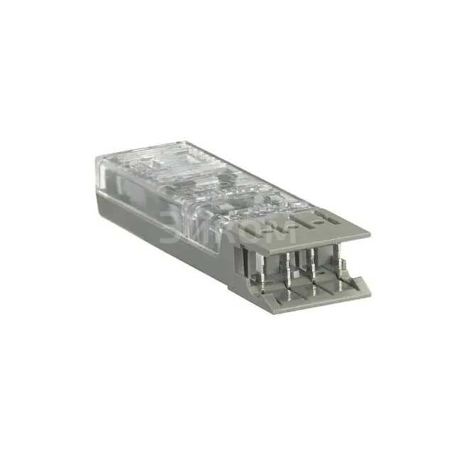 P110PC2-XY P110PC2-XY