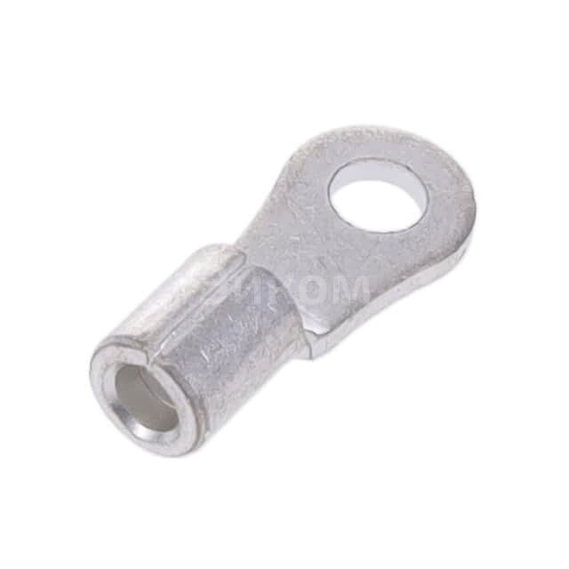 P12-6HDR-D P12-6HDR-D