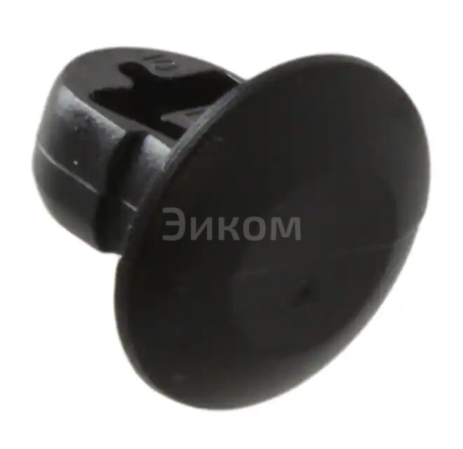 PBMS-H25-M0 PBMS-H25-M0