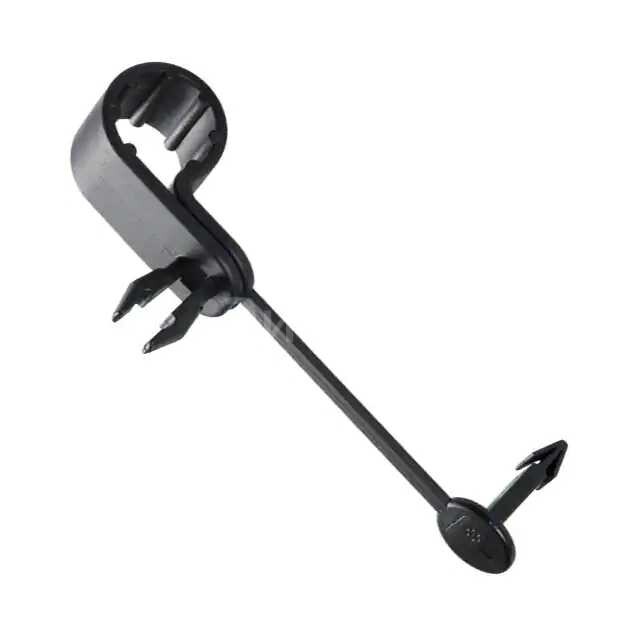 PC050-H25D-C0 PC050-H25D-C0