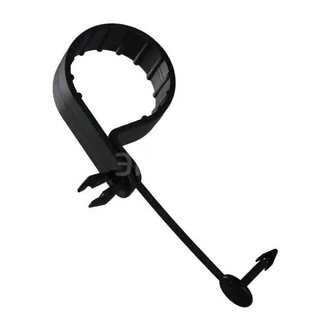 PC125-H25D-C0 PC125-H25D-C0