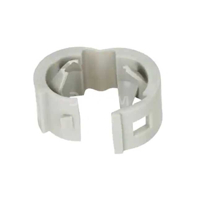 PCBANDIG-Q PCBANDIG-Q