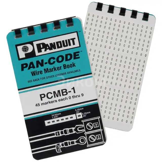 PCMB-1 PCMB-1