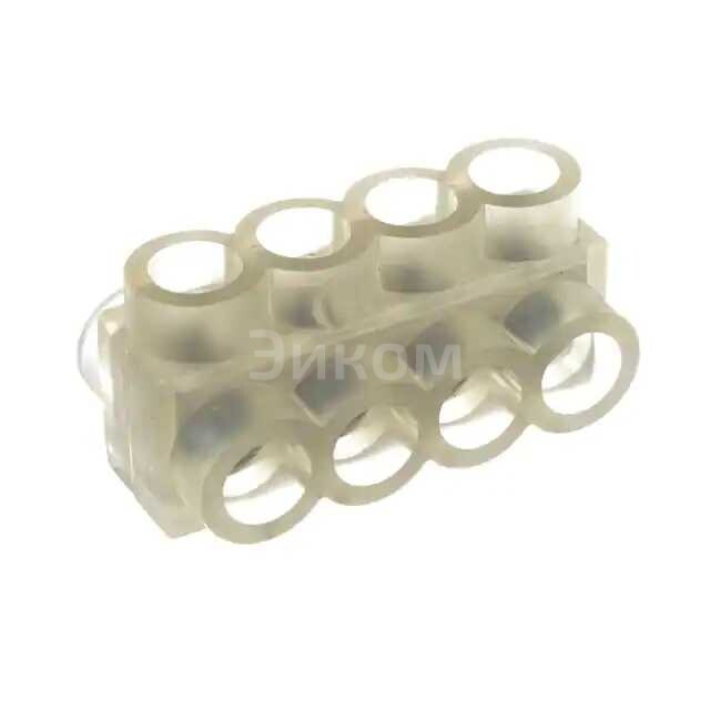 PCSB2/0-4-6 PCSB2/0-4-6