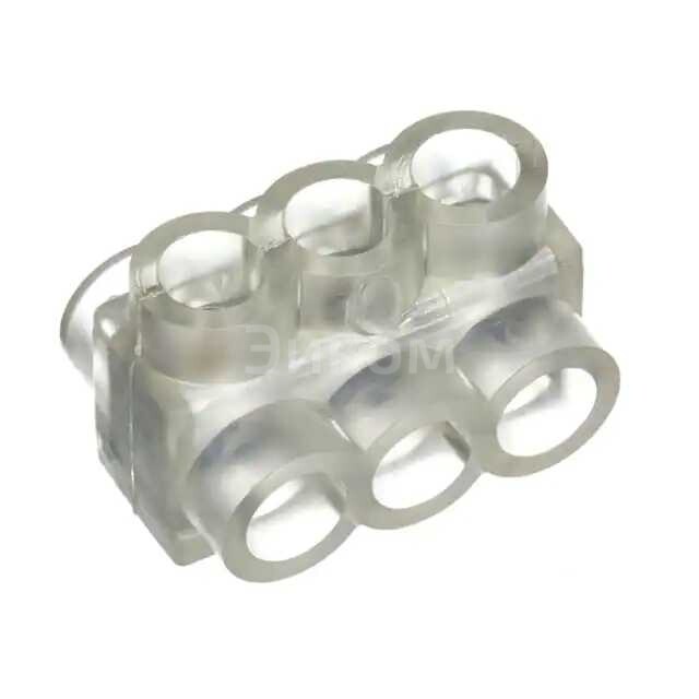 PCSB2/0-3-6 PCSB2/0-3-6