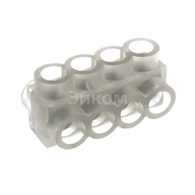 PCSB4-4-6Y PCSB4-4-6Y