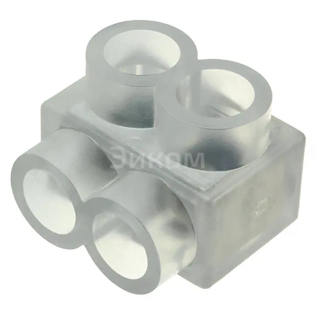 PCSB2/0-2S-6 PCSB2/0-2S-6