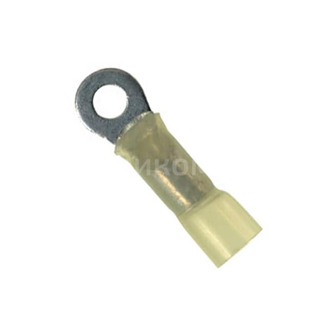 PH10-38R-E PH10-38R-E