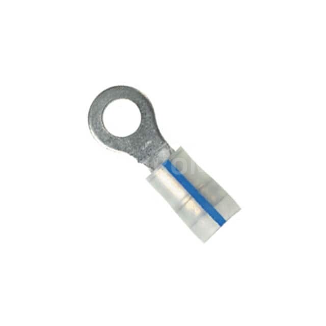 PK14-14R-C PK14-14R-C