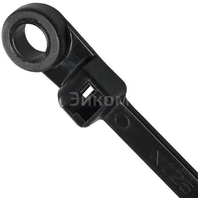 PLC1M-S4-C0 PLC1M-S4-C0