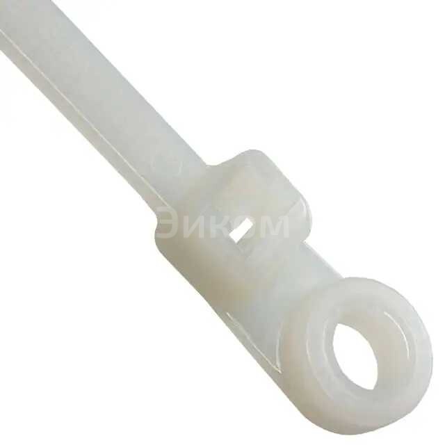 PLC1M-S4-C PLC1M-S4-C